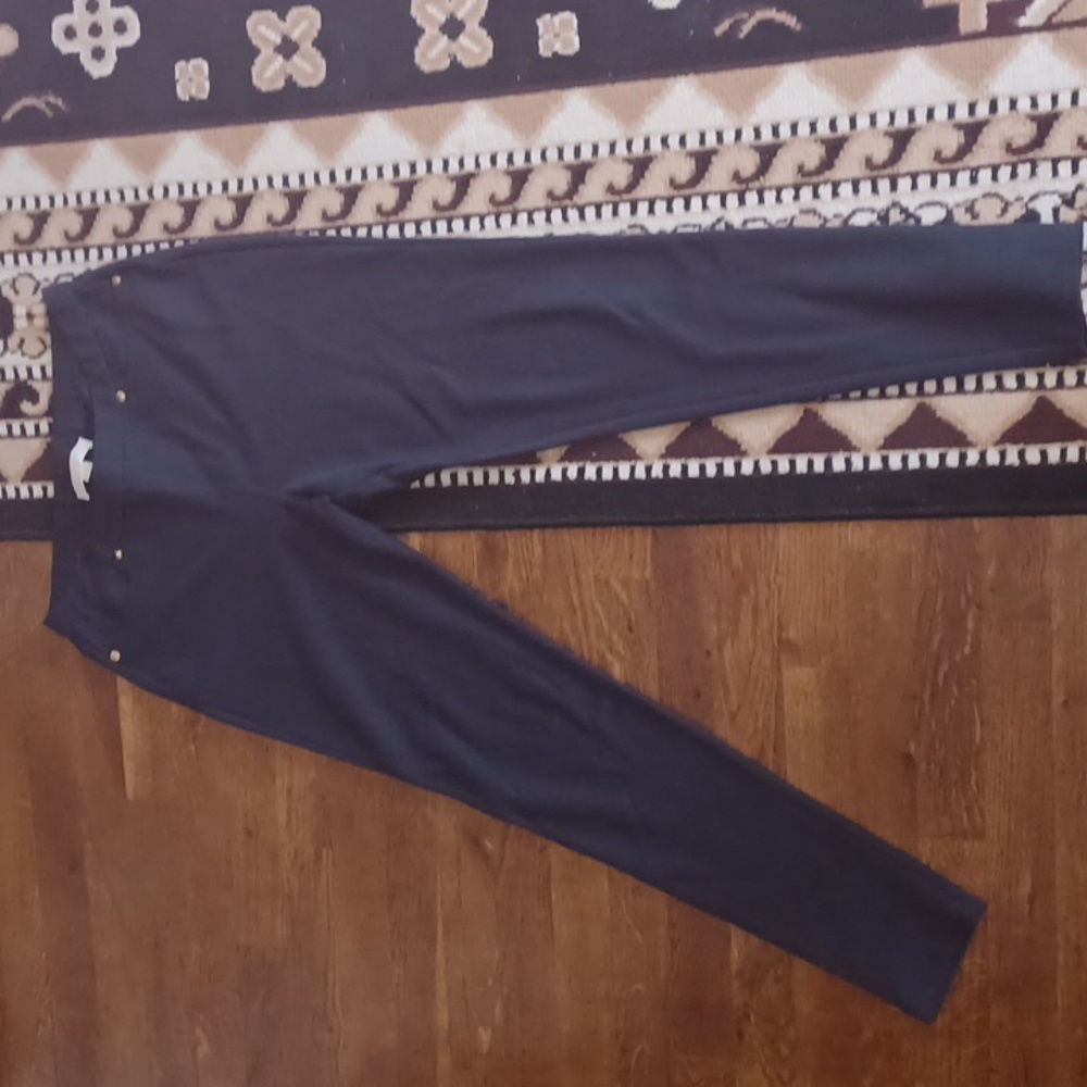 Michael Kors Leggings